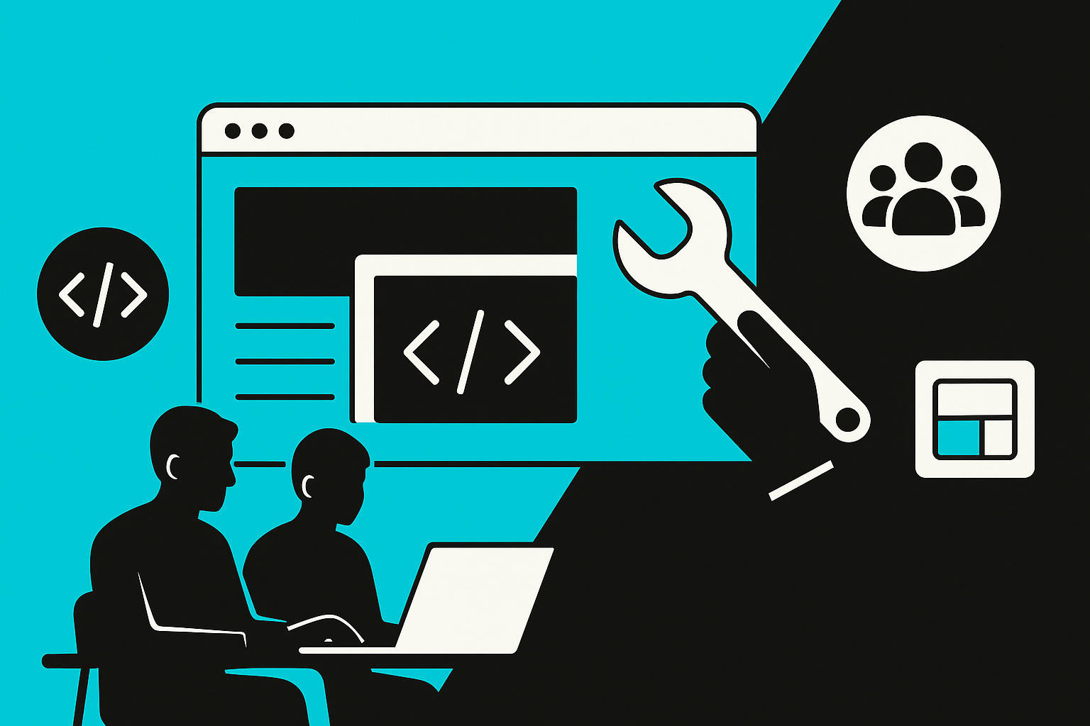 Benefits of Using White Label CMS Solutions