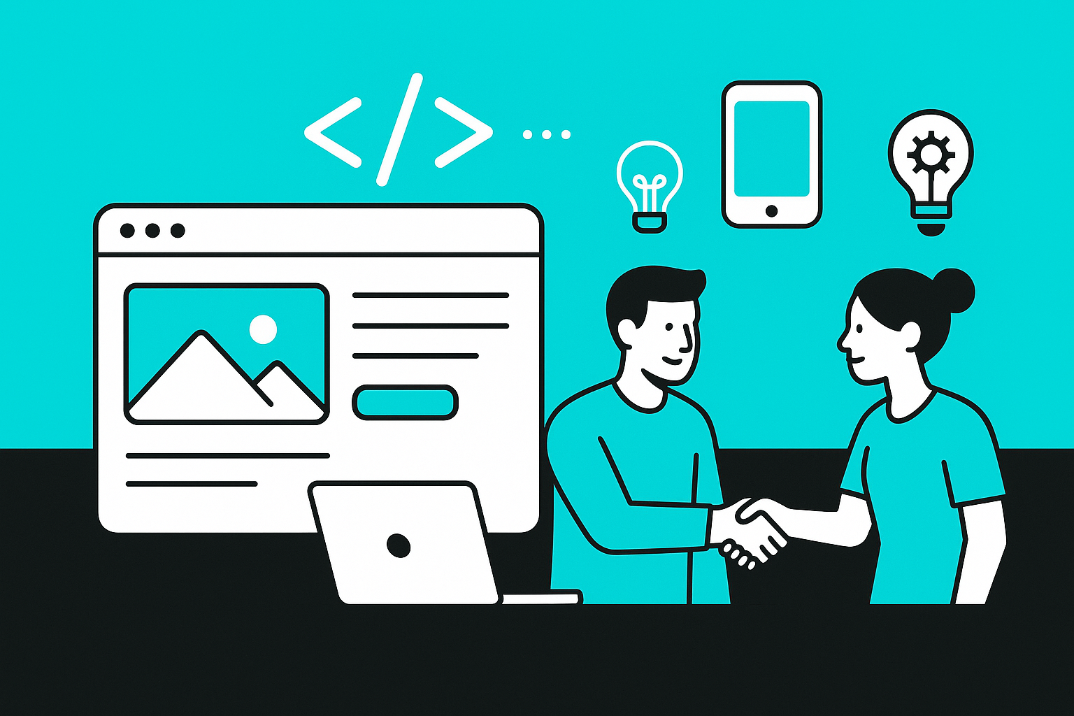 How to Choose the Right White Label CMS Solution for Your Business