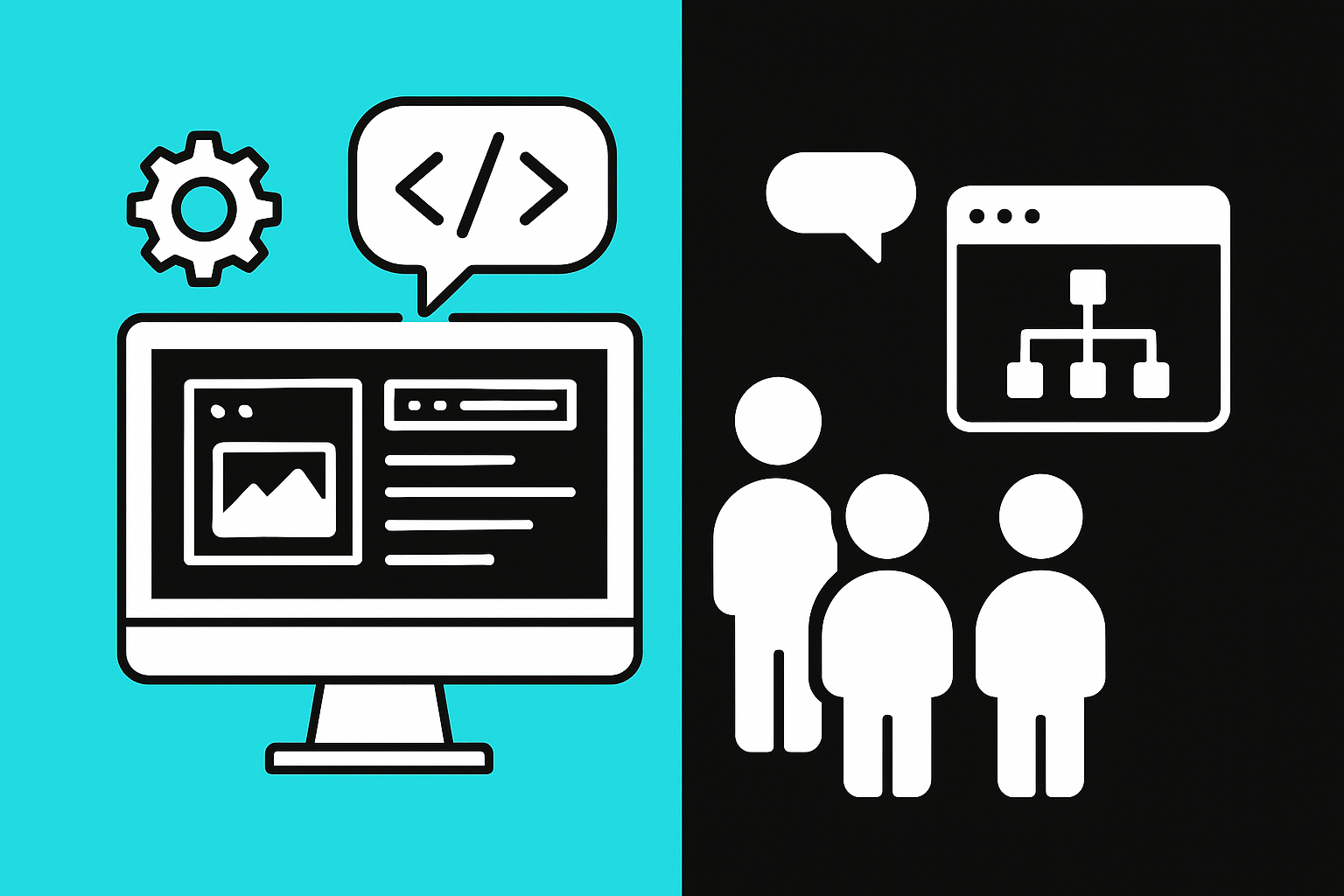 How to Choose the Right White Label Partner