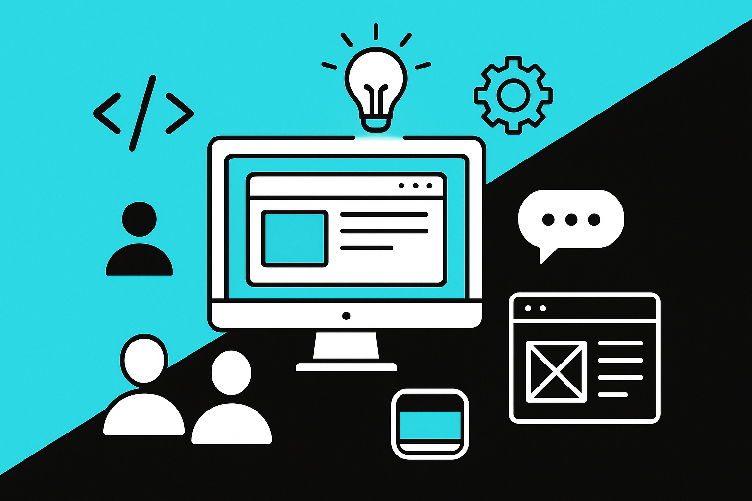 Why Digital Agencies Choose White Label Services