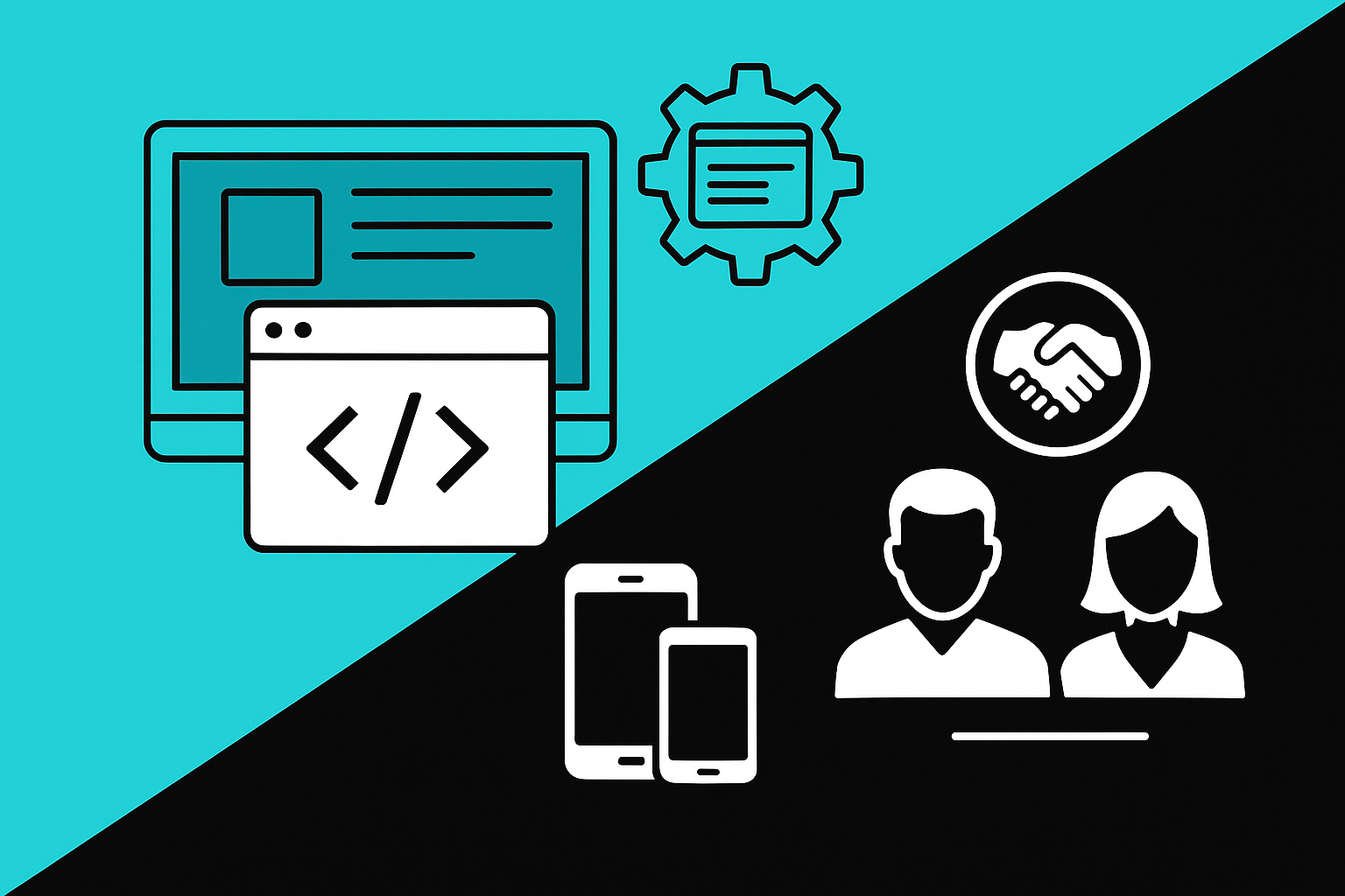 Affordable Web Development Solutions in Florida