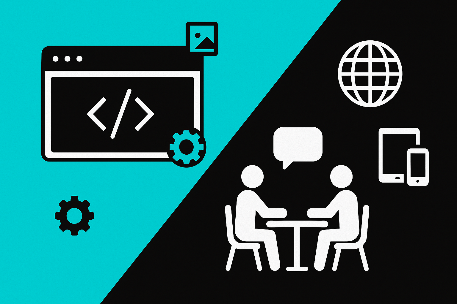 Trends in Web Development for 2023