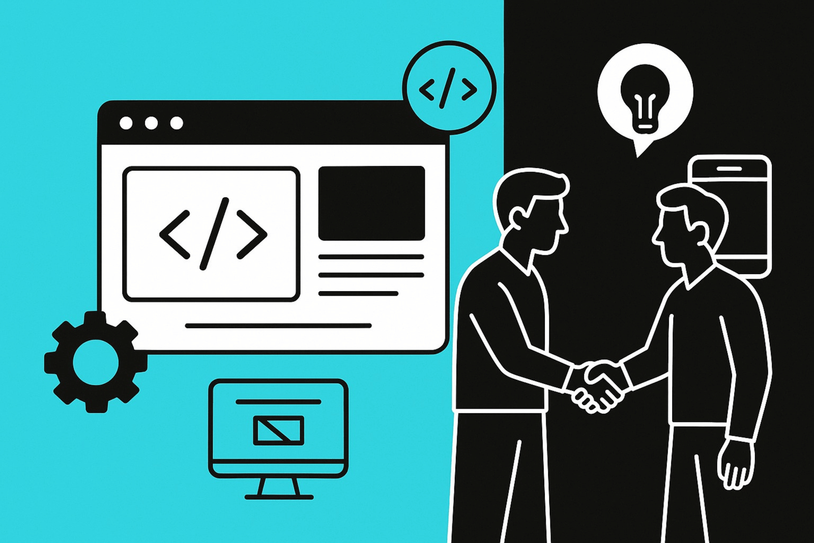 Stay Ahead of Industry Trends and Best Practices