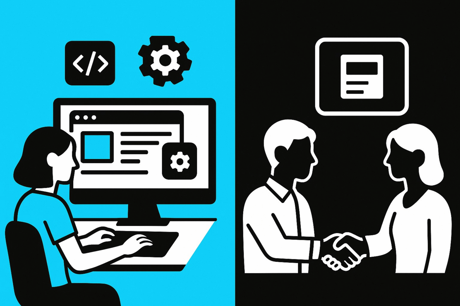 Offer Tailored Solutions to Meet Client Needs