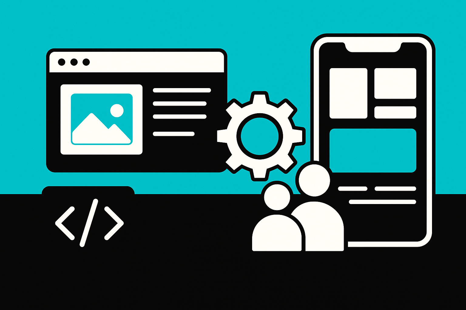 Benefits of White Label UX/UI Services for Agencies