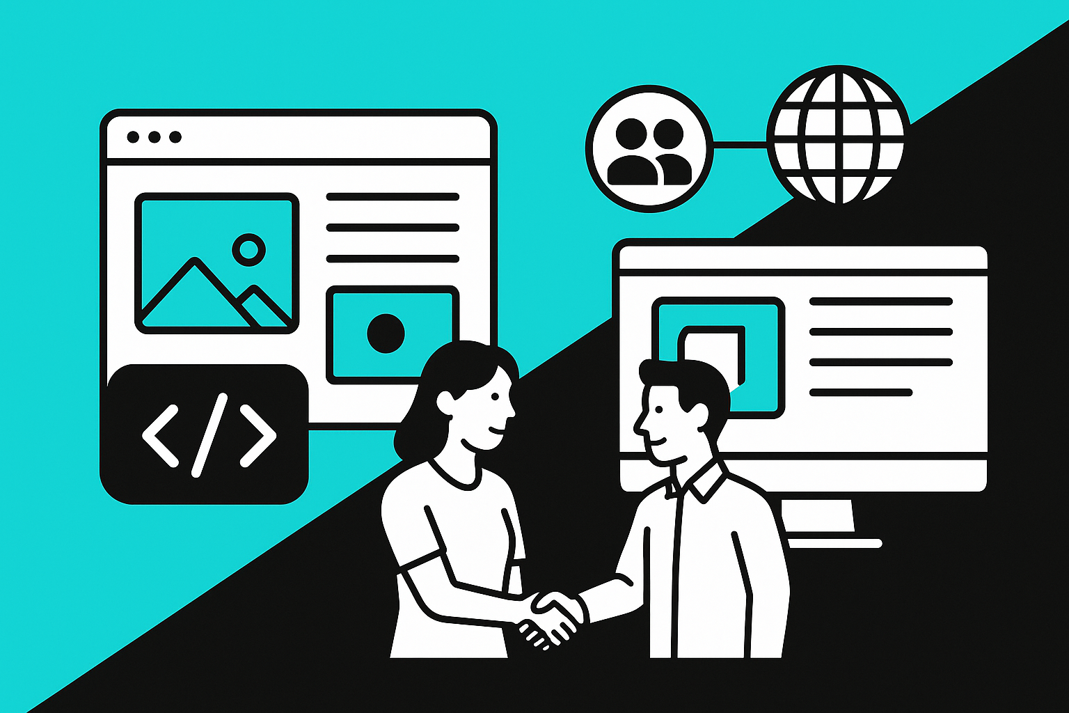 Choosing the Right White Label Partner