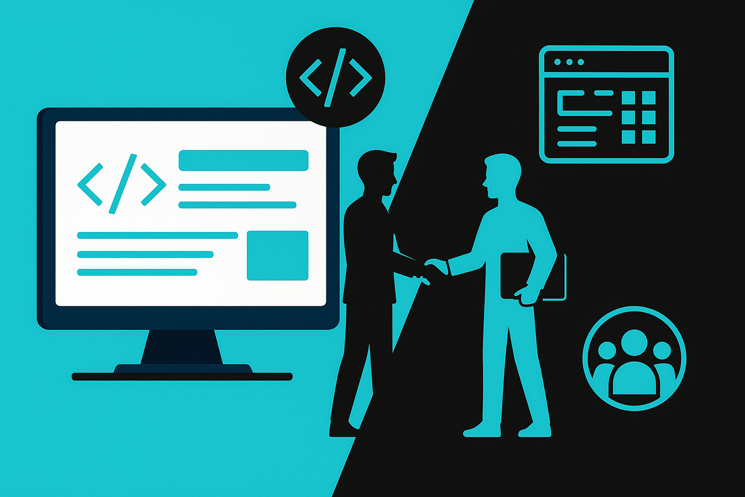 Key Factors to Evaluate Before Hiring