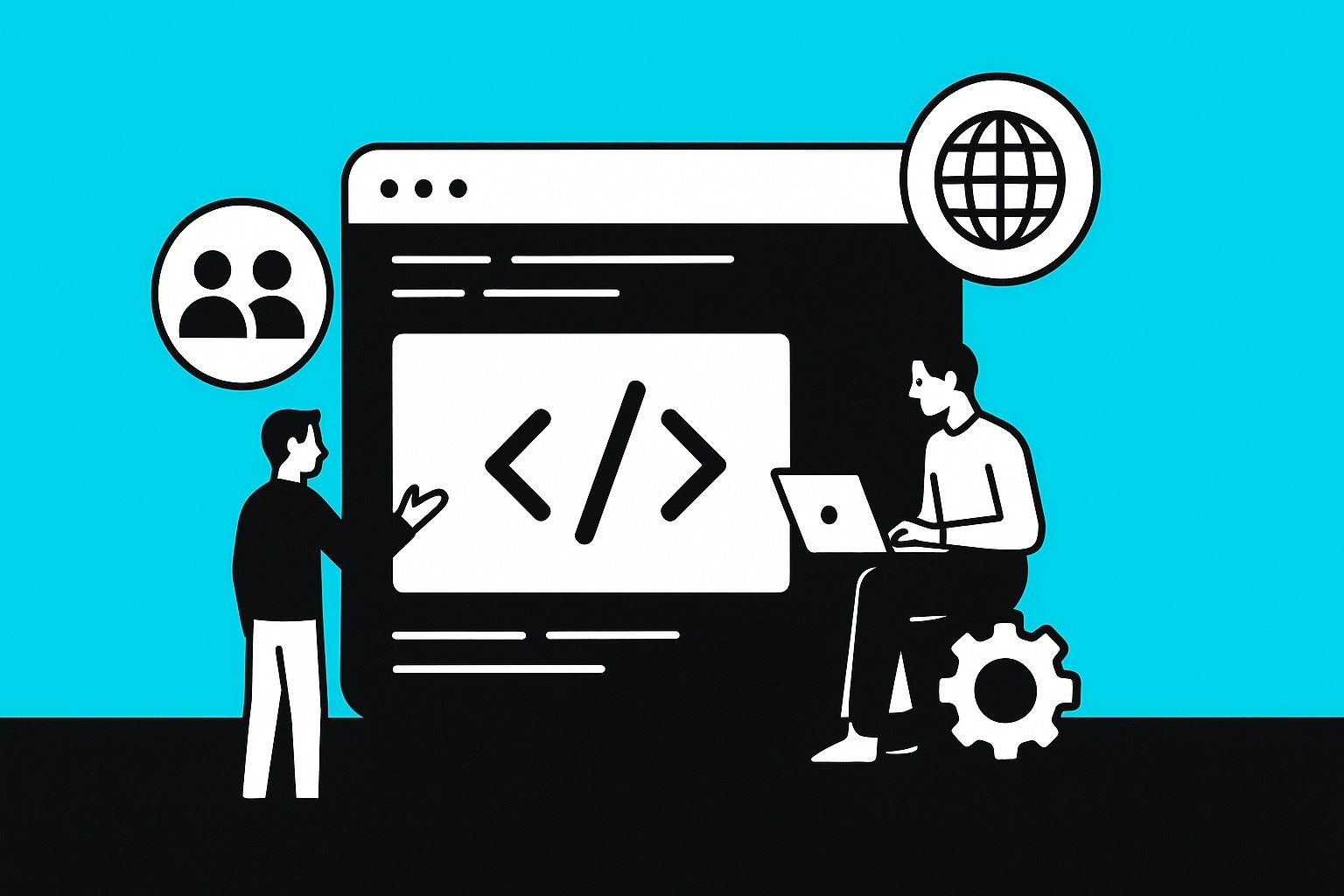 Check for Technical Expertise and Skills