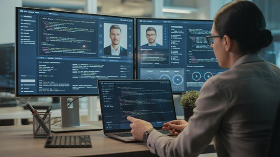 recruitment agencies