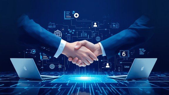 How to Find a Recruiter