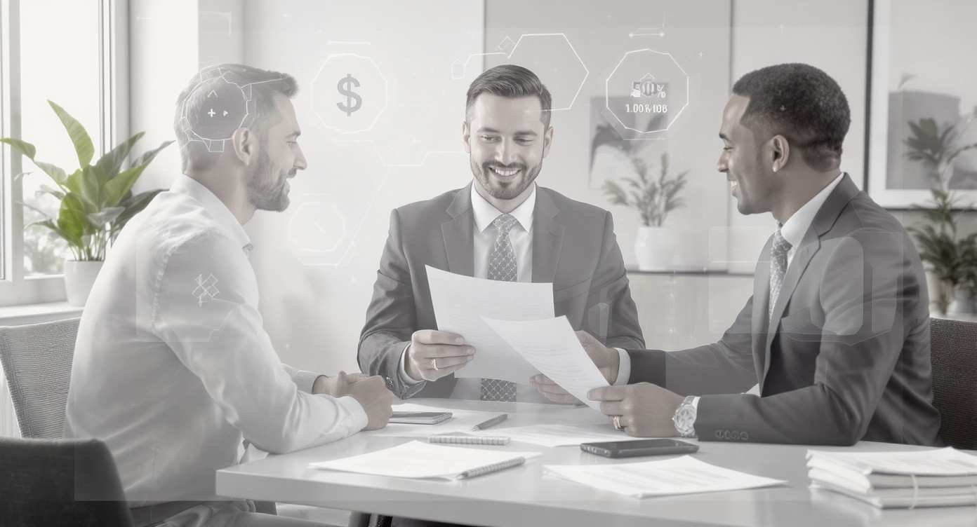 Become an Employment Recruiter in 2026