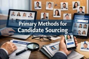 CV Source Ultimate Guide to Finding and Using CVs Effectively